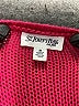 St. John's Bay Pink Pullover Sweater Size M - photo 7