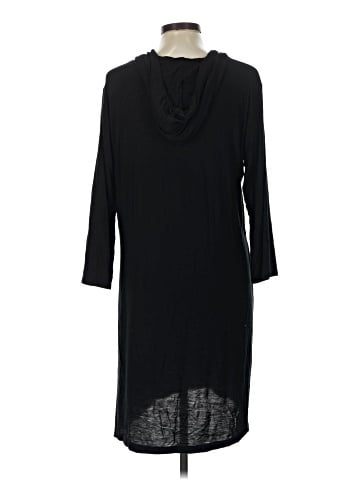 Jones New York Casual Dress (view 2)
