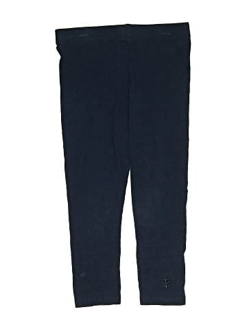 Coolibar Casual Pants (view 1)