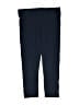 Coolibar Blue Casual Pants Size 3T - photo 1