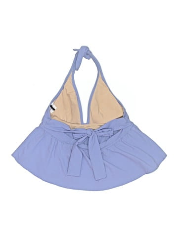 J.Crew Swimsuit Top (view 2)