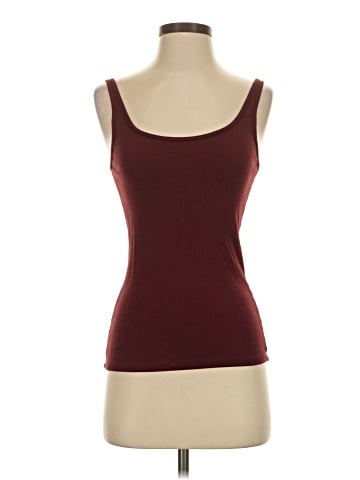 Brandy Melville Tank Top (view 1)