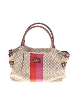 Kate Spade New York Shoulder Bag