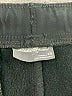 Eddie Bauer Solid Black Casual Pants Size XS - photo 7