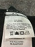 Eddie Bauer Solid Black Casual Pants Size XS - photo 8