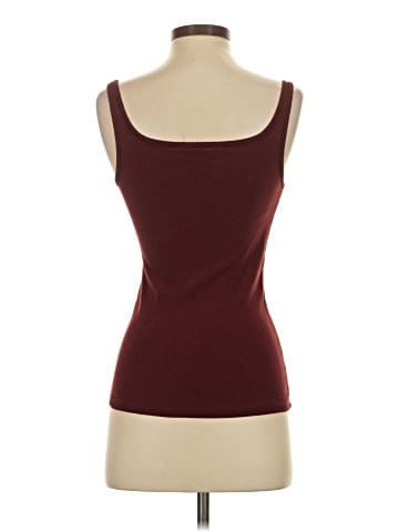 Brandy Melville Tank Top (view 2)