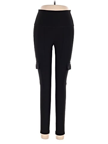 Active by Old Navy Active Pants (view 1)