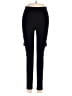Active by Old Navy Black Active Pants Size M - photo 1