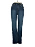Style&Co Blue Jeans Size 14 - photo 1