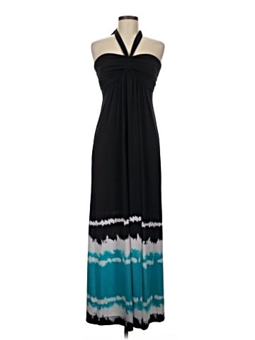 Soma Casual Dress (view 1)