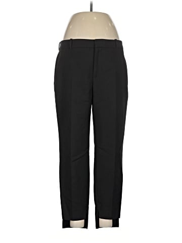 Zara Dress Pants (view 1)