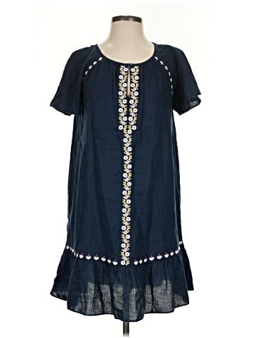 Madewell Casual Dress (view 1)