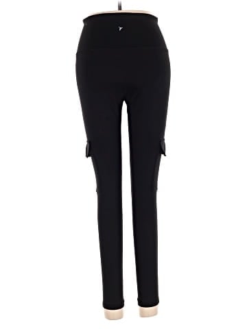 Active by Old Navy Active Pants (view 2)
