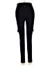 Active by Old Navy Black Active Pants Size M - photo 2