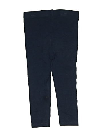 Coolibar Casual Pants (view 2)