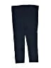 Coolibar Blue Casual Pants Size 3T - photo 2