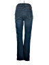 Style&Co Blue Jeans Size 14 - photo 2