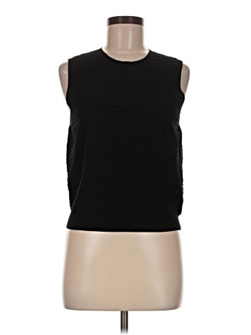 Theory Sleeveless Top (view 1)