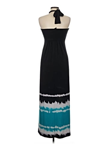 Soma Casual Dress (view 2)