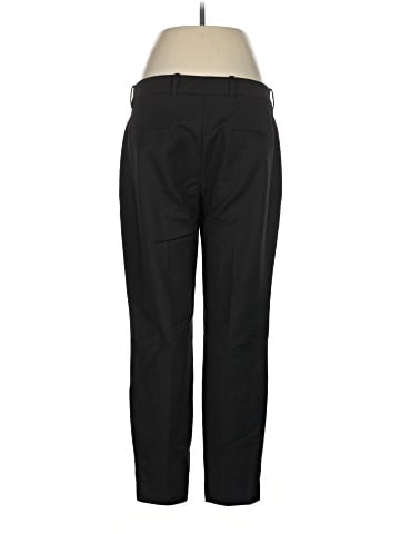 Zara Dress Pants (view 2)