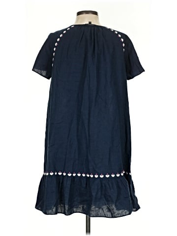 Madewell Casual Dress (view 2)