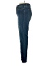 Style&Co Blue Jeans Size 14 - photo 5