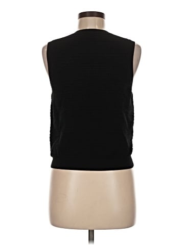 Theory Sleeveless Top (view 2)