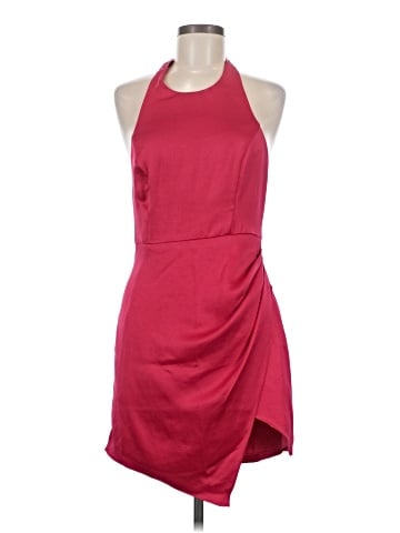 Hausen Cocktail Dress (view 1)