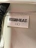 32 Degrees Ivory Track Jacket Size L - photo 6