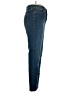 Style&Co Blue Jeans Size 14 - photo 4