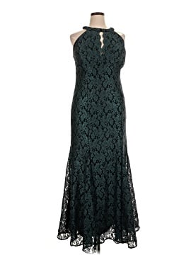 Nw Nightway Cocktail Dress