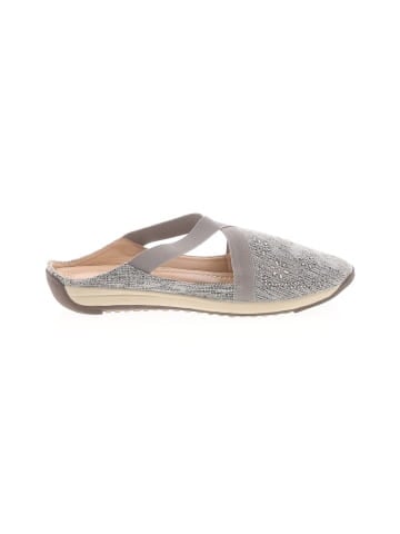Unbranded Mule/Clog (view 1)