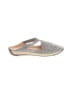 Unbranded Gray Mule/Clog Size EU 42 - photo 1