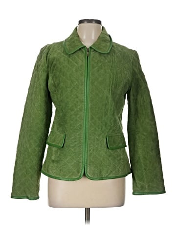 Kate Hill Jacket (view 1)