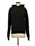 Sisters Black Pullover Hoodie Size XS - photo 1