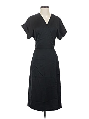 J.Crew Casual Dress (view 1)