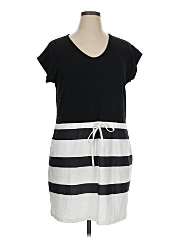 Unbranded Casual Dress (view 1)