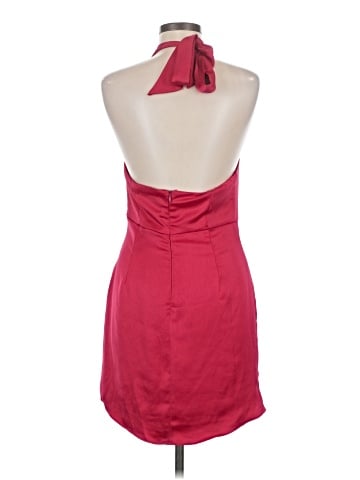 Hausen Cocktail Dress (view 2)