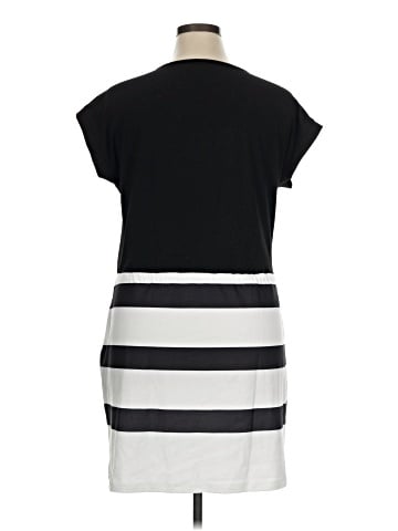 Unbranded Casual Dress (view 2)
