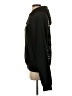 Sisters Black Pullover Hoodie Size XS - photo 5