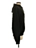 Sisters Black Pullover Hoodie Size XS - photo 4