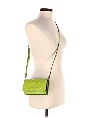 MICHAEL Michael Kors Crossbody Bag (view 2)