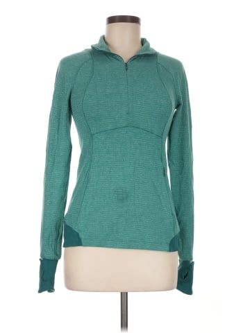 Lululemon Athletica Fleece (view 1)