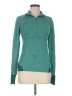 Lululemon Athletica Teal Fleece Size 8 - photo 1