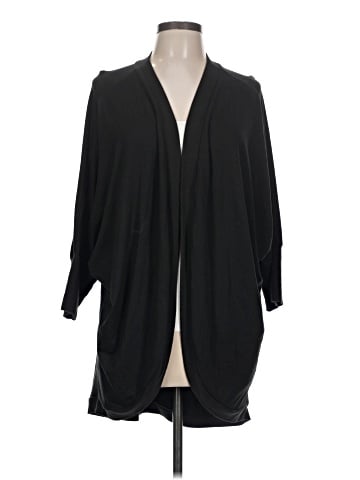 Jenny Boston Cardigan (view 1)