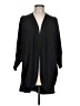 Jenny Boston Black Cardigan Size XL - photo 1