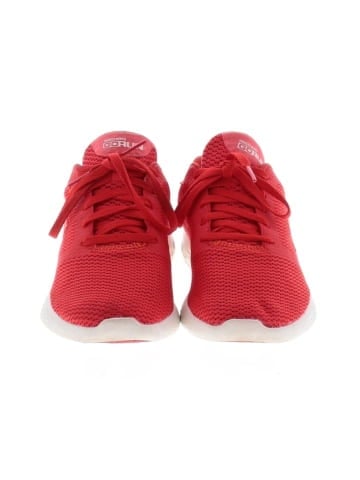 Skechers Sneakers (view 2)