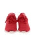 Skechers Red Sneakers Size 6 1/2 - photo 2