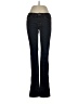J Brand Blue Jeans Size 27 waist - photo 1