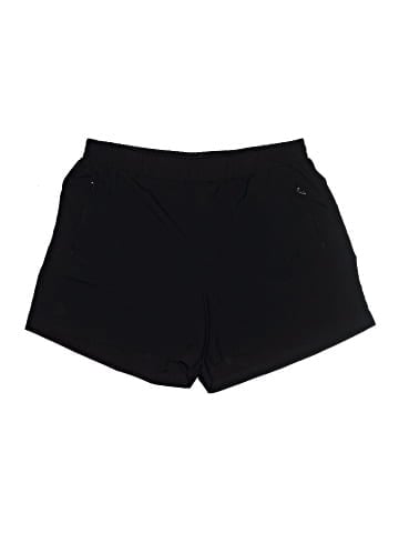 Active by Old Navy Athletic Shorts (view 1)